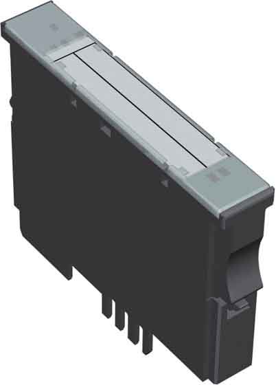 EATON - EAO140142 XN-16DI-24VDC-0.5A-P 16ING DIG 24VDC POS
