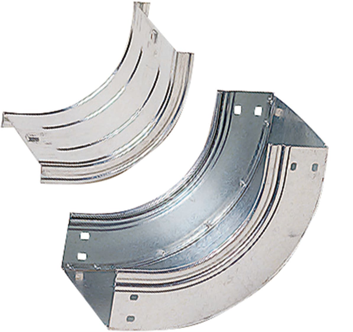 ABB SPA - ABB07430 FLANGIA ATT.QUADRO IP44 H75 Z 75