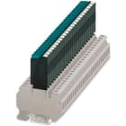 PHOENIX CONTACT - PHC0712233 TCP 3A INTERRUTTORE TERMICO