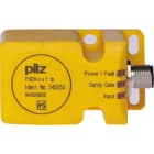 PILZ ITALIA SRL - PIZ540050 PSEN CS1.1P INTERR. CODIFICATO