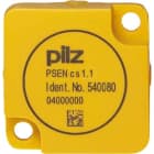 PILZ ITALIA SRL - PIZ540080 PSEN CS1.1 ATTUATORE CODIFICATO