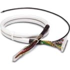 PHOENIX CONTACT - PHC2299152 FLK 50/EZ-DR/ 600/KONFEK/S CAVO CONFEZ.