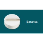 SIGNIFY ITALY SPA - PHA07462699 ZRS750 3C BA BK (GA70-2)