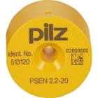 PILZ ITALIA SRL - PIZ513120 PSEN 2.2-20 MAGNETE