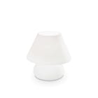 IDEAL LUX SRL - IUX074726 PRATO TL1 SMALL