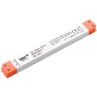 ELCOM SRL - EOW07574 DRIVER 48VDC 200W METALCASE IP67 MW