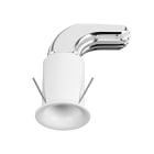LINEA LIGHT (ILED) - ILD80023W30 QUANTUM 62 6W 1L TONDO CRI92 BG