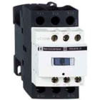 SCHNEIDER ELECTRIC - SNRLC1D383P7 CONTATTORE 38A 230VACMOLLA