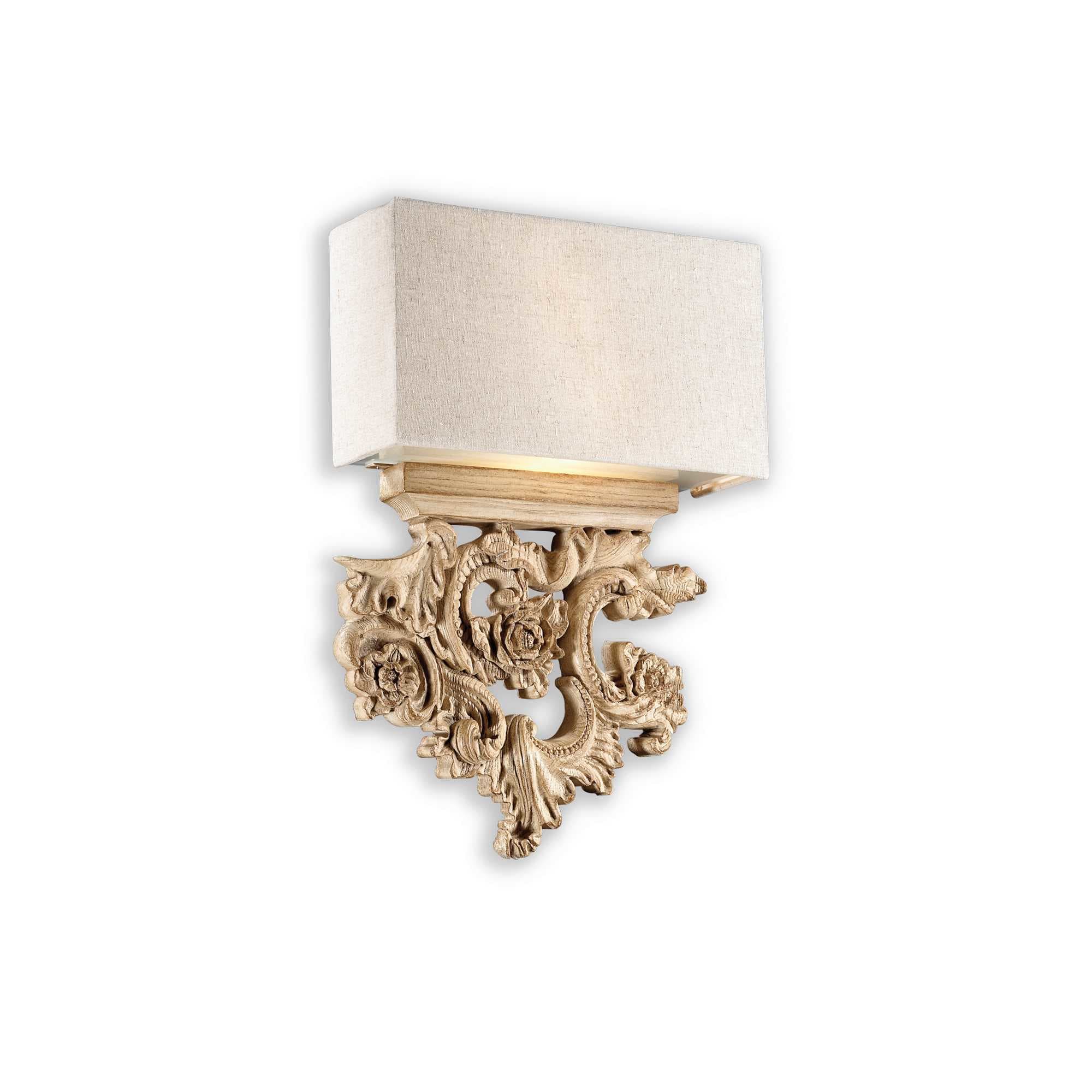 IDEAL LUX SRL - IUX075211 PETER AP2