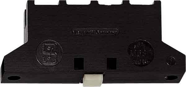 SCHMERSAL ITALIA SRL - SHM101055284 M687-11-1-8R