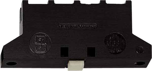 SCHMERSAL ITALIA SRL - SHM101055284 M687-11-1-8R