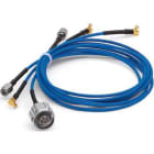 PHOENIX CONTACT - PHC2867694 RAD-PIG-EF316-N-SMA CAVO ANTENNA