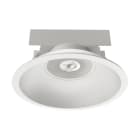 LINEA LIGHT (ILED) - ILD84211W60 WOOFER SMALL 7 28,8WAC 1L+AL.BG