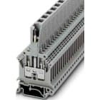 PHOENIX CONTACT - PHC2802549 BES 6 SPINA PORTACOMPONENTI COMPLETA