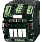 MURRELEKTRONIK SRL - MUE9000410340101000 MICO 4.4.10 ATTUATORE - SENSORE