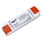 ELCOM SRL - EOW07657 DRIVER 24V 150W PHASE CUT IP20