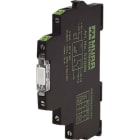 MURRELEKTRONIK SRL - MUE52000 MIRO 6.2 24VDC-1U REL? D USCITA
