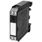 MURRELEKTRONIK SRL - MUE51551 RMM 11/24 REL? D USCITA