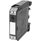 MURRELEKTRONIK SRL - MUE50040 AMMS 10-44/1 MODULO OPTOACCOPPIATORE
