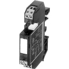 MURRELEKTRONIK SRL - MUE51140 RMMD-2A/24VDC REL? D INGRESSO