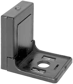 MURRELEKTRONIK SRL - MUE3124015 FILTRO PER CONN. ELETTROV. FORMA A - 18M