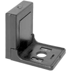 MURRELEKTRONIK SRL - MUE3124015 FILTRO PER CONN. ELETTROV. FORMA A - 18M
