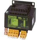 MURRELEKTRONIK SRL - MUE86071 MET TRASFORMATORE DI ISOLAMENTO MONOFASE