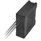 MURRELEKTRONIK SRL - MUE23115 FILTRO MOTORE