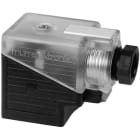 MURRELEKTRONIK SRL - MUE7000290210000000 CONN. ELETTROV. SVS FORMA A 18MM A CABLA