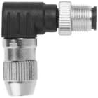 MURRELEKTRONIK SRL - MUE7000125410000000 MOSA M12 MAS. 90? A PERF. D ISOLANTE