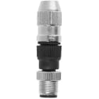 MURRELEKTRONIK SRL - MUE7000125210000000 MOSA M12 MAS. 0? A PERF. D ISOLANTE