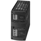 MURRELEKTRONIK SRL - MUE85085 MCS ALIM. TRIFASE SWITCHING AL PRIMARIO