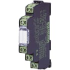 MURRELEKTRONIK SRL - MUE52102 MIRO 12,4 24VDC-2U REL? D USCITA