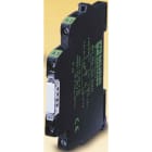 MURRELEKTRONIK SRL - MUE52501 MIRO TR 24VDC MOD. OPTOACCOPP. MORS. VIT