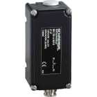 SCHMERSAL ITALIA SRL - SHM101165310 BN 20-11RZ-M16