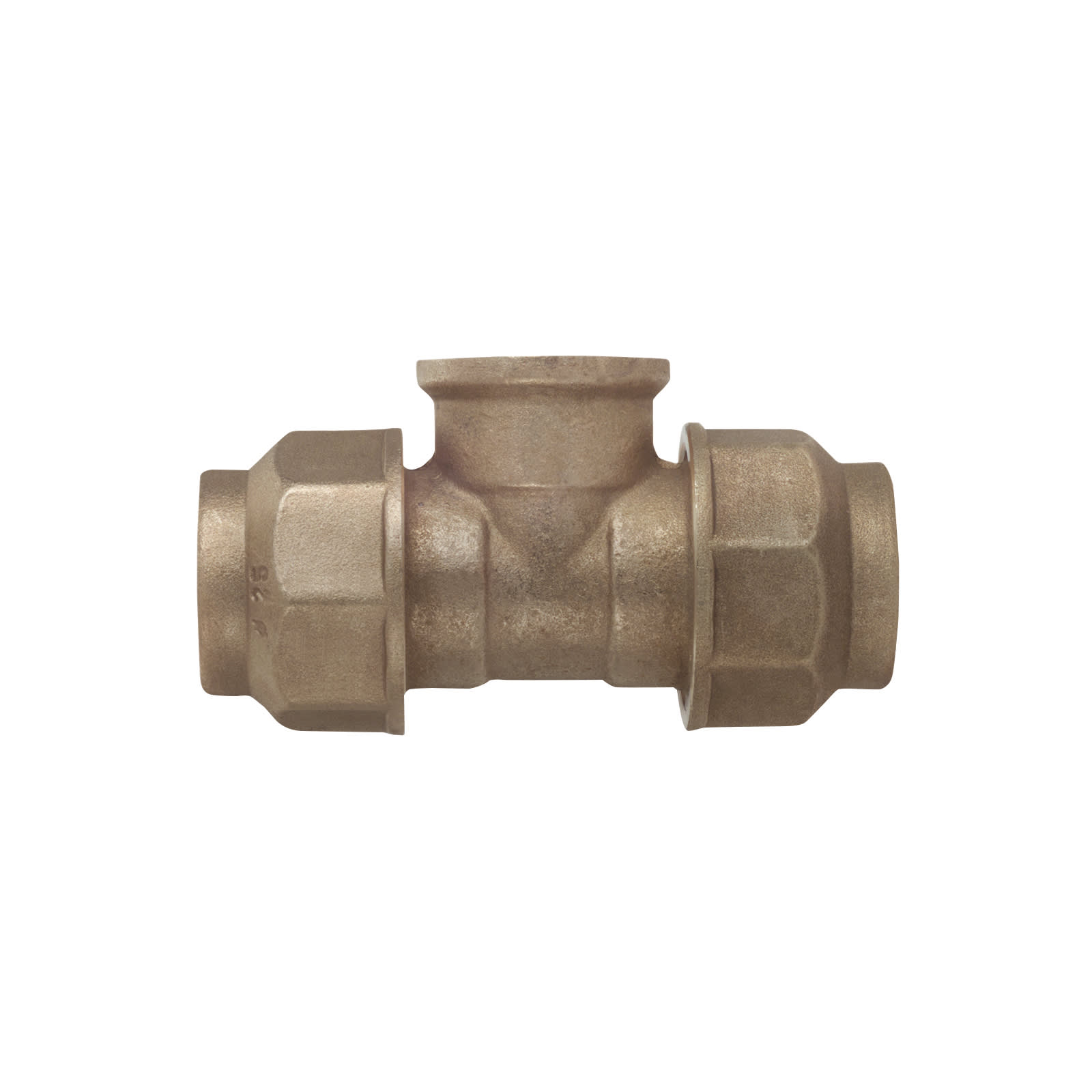 F.I.V. - FVR07703100 RACC.A T F D.32X 1 T/OTTONE