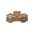 F.I.V. - FVR07703100 RACC.A T F D.32X 1 T/OTTONE