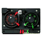 THEBEN SRL - THE0770832 FRI 77 G2 TIMER TEMPI BREVI 60MIN 24H 2