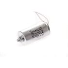 MELCHIONI SPA - MEM493224517 COND.POLI.SPUNTO TERM.FASTON 14UF 400/45