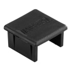 FISCHER ITALIA - FIS00077355 FEC 41 B COPERCHIO PER PROFI-