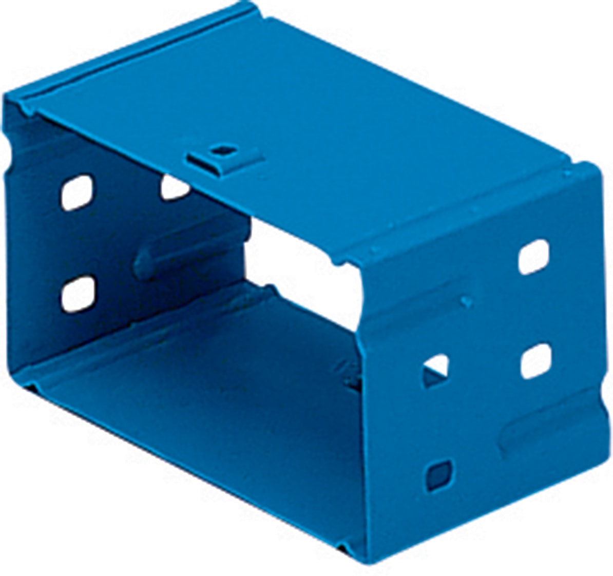 ABB SPA - ABB07736 ELEMENTO INVERSIONE H75 Z 400