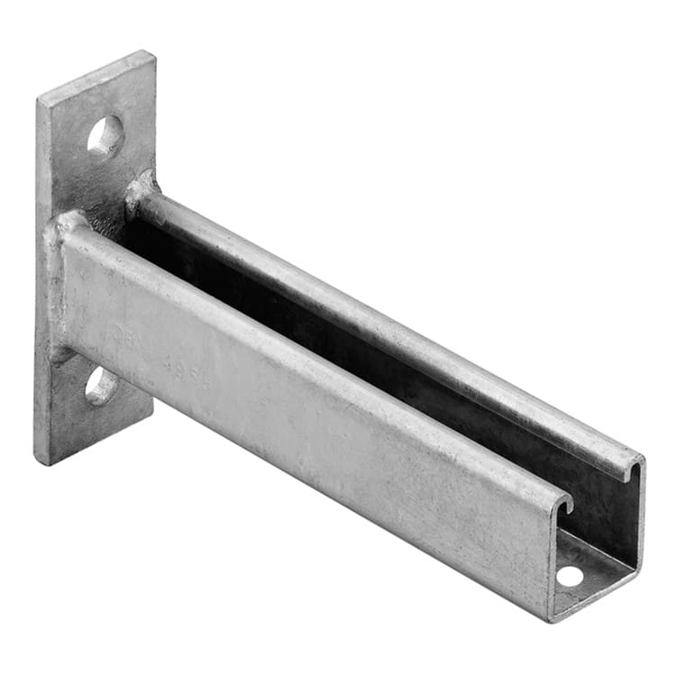 FISCHER ITALIA - FIS00077365 FCA 750 41/41 MENSOLA A SBALZO
