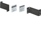 ABB SPA - ABB07754 RACCORDO RIDUZIONE SX H75 Z 200