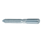 FISCHER ITALIA - FIS00077643 STS 8X100 A2 VITE A DOPPIA FIL