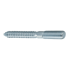 FISCHER ITALIA - FIS00077643 STS 8X100 A2 VITE A DOPPIA FIL