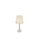 IDEAL LUX SRL - IUX077741 QUEEN TL1 MEDIUM