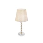 IDEAL LUX SRL - IUX077758 QUEEN TL1 BIG