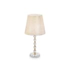IDEAL LUX SRL - IUX077758 QUEEN TL1 BIG