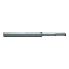 FISCHER ITALIA - FIS00077937 FABS PERCUSSORE SDS PER FAZ,