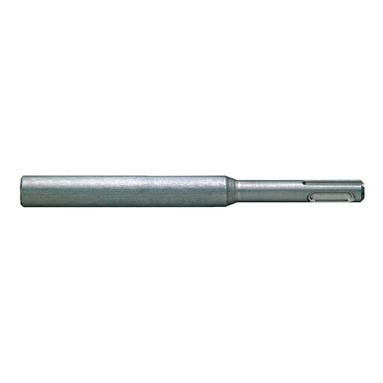 FISCHER ITALIA - FIS00077937 FABS PERCUSSORE SDS PER FAZ,